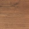������� Kronoflooring Castello Click 8731 ��� �������